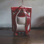 「軽いランドセル」＝「軽く背負えるランドセル」ではない？お子さまの負担を減らすランドセルの特徴をご紹介