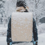 山形エクセレントデザインとは