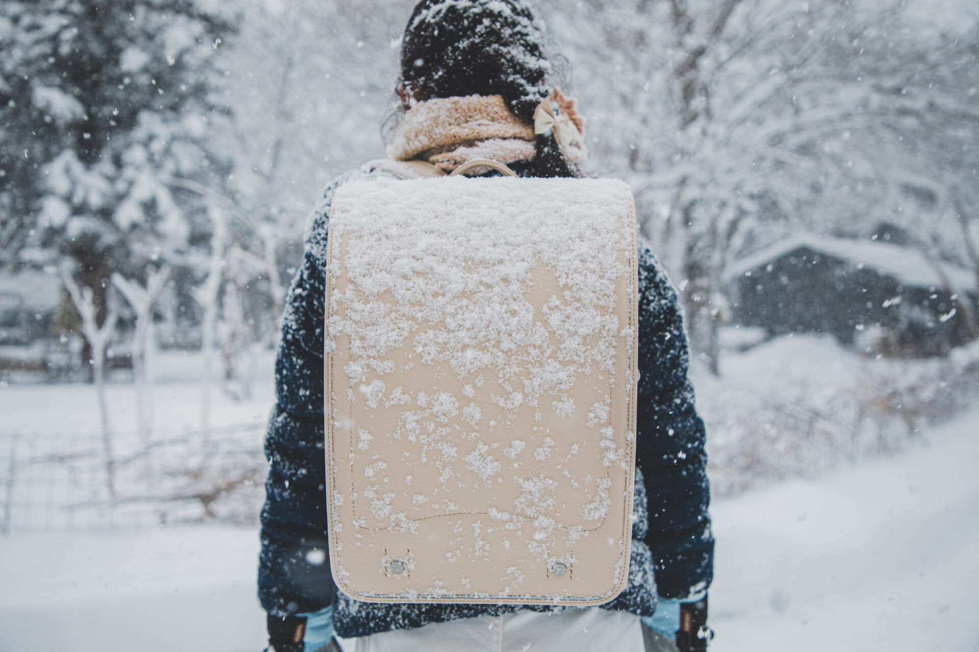 You are currently viewing 山形エクセレントデザインとは