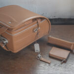 70周年記念リメイクセット