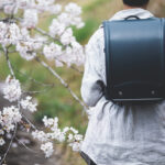 ご卒業おめでとうございます