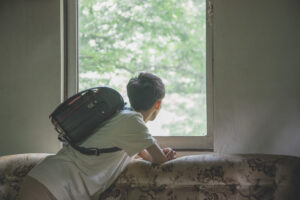 Read more about the article ランドセルカタログ2028の受付を開始しました